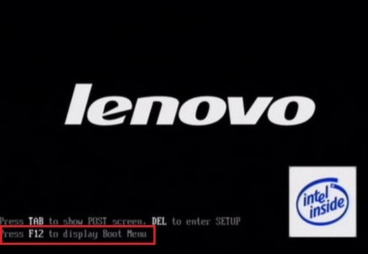 使用老毛桃U盤啟動裝機工具重裝win7系統(tǒng)的詳細操作方法(圖文)