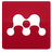 Mendeley文獻管理軟件 v1.19.8 中文破解版