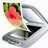 VueScan v9.7.64 綠色免費版