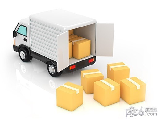 創(chuàng)客工具箱破解版