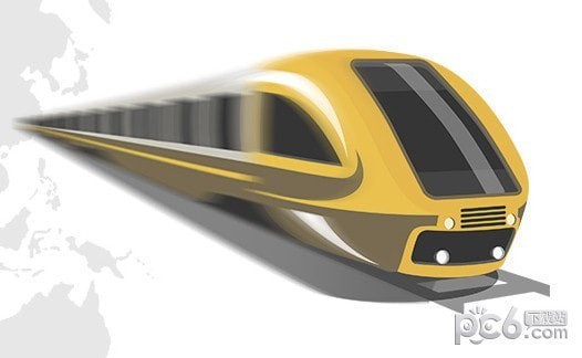 創(chuàng)客工具箱