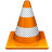 VLC Media Player(VLC媒體播放器) v4.0綠色版