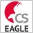 PCB設(shè)計(jì)軟件(CadSoft Eagle Professional) v7.3.0中文漢化版