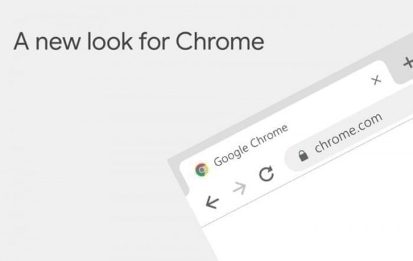 Chrome(谷歌瀏覽器)64位