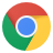 谷歌瀏覽器(Google Chrome) v109綠色便攜版
