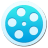 Tipard Video Converter Ultimate視頻轉(zhuǎn)換工具 v10.2.12破解版