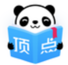 頂點(diǎn)筆趣閣 無(wú)廣告版v3.5.9