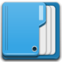 天若OCR文字識別Win7/Win10版 v1.3.6綠色免費版