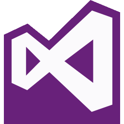 VC2015-2022運行庫 64位+32位最新版