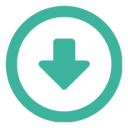 Aria2傻瓜整合版一鍵啟動 v2021.12.7