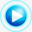 音視頻秒互換軟件 V3.1免費(fèi)版