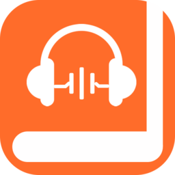 天天聽(tīng)書(shū)(懶人聽(tīng)書(shū)神器) v2.2安卓版