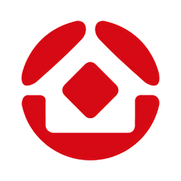 濟寧公積金管理中心 安卓版v2.0.0