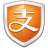 支付寶安全控件 v5.2官方版