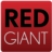 Red Giant Universe(紅巨人群集特效插件) v3.3.1官方中文版