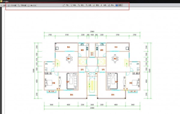 CAD迷你看圖 CAD迷你看圖免費(fèi)版下載