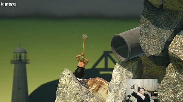 掘地求升破解版下載