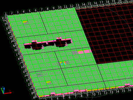 廣聯(lián)達(dá)土建算量軟件
