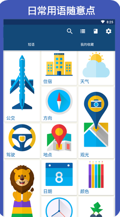 Quizlet(單詞卡片)