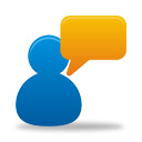 石青分類信息群發(fā)工具 1.8.6.1免費版