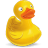 Cyberduck(FTP服務(wù)器) v8.1.2破解版