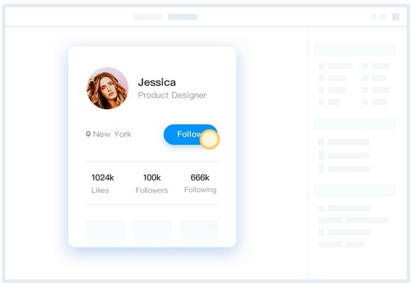 pxcook中文版下載