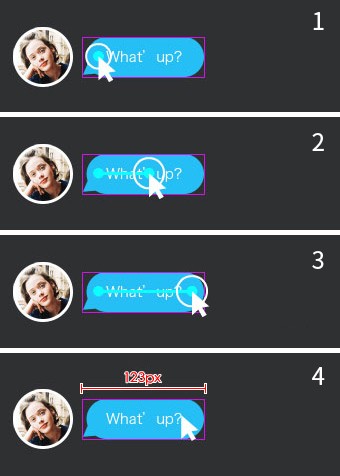 pxcook中文版下載