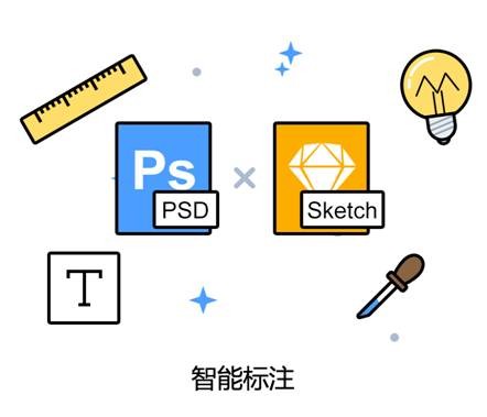 pxcook中文版下載