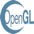 OpenGl庫文件全集 v1.5官方版