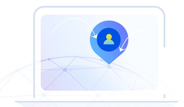 京東咚咚商家版下載