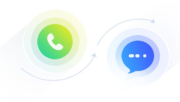 京東咚咚商家版下載