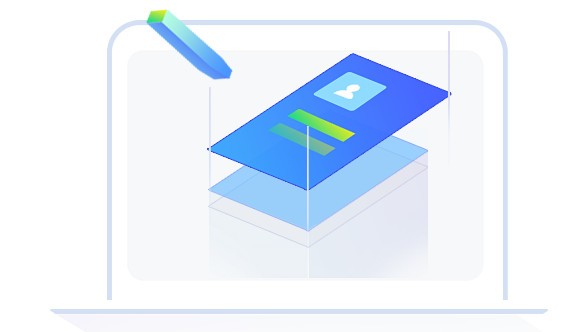 京東咚咚商家版下載