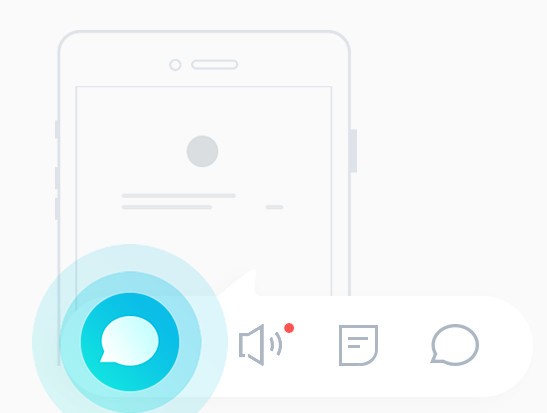京東咚咚商家版下載