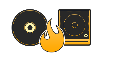 DAEMON Tools Ultra中文破解版