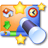 WinSnap屏幕截圖工具 v6.5.0綠色漢化版
