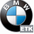 BMW ETK(BMW零件號查詢系統(tǒng)) v2022官方版