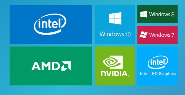 逍遙模擬器精簡(jiǎn)版下載