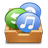 Mp3 Audio Editor(MP3音樂(lè)編輯器) v9.6.3免費(fèi)版