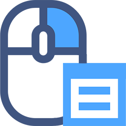 Win11恢復經(jīng)典右鍵菜單工具(Win11 Classic Context Menu) v1.1綠色版