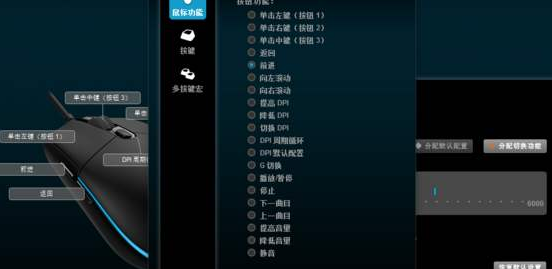 g102驅(qū)動(dòng)