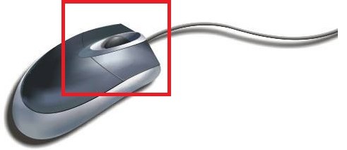 鼠標(biāo)模擬助手