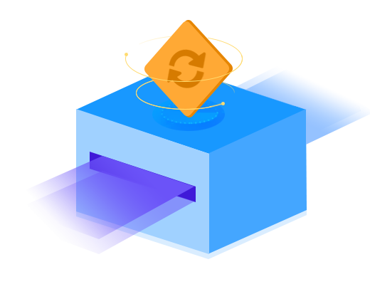 萬彩辦公大師2022最新下載