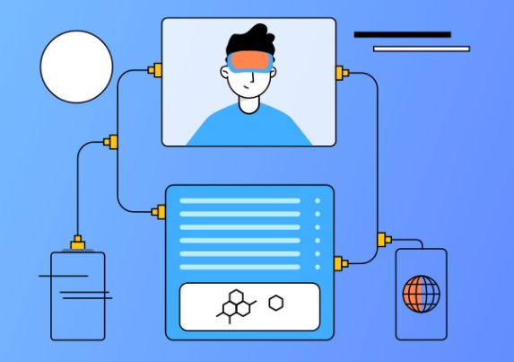 MindSpore(深度學(xué)習(xí)框架)