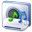 FLAC To MP3(FLAC轉(zhuǎn)MP3轉(zhuǎn)化工具) v3.5.1破解版