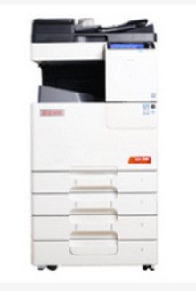 震旦ADC225打印機(jī)驅(qū)動