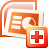 Recovery Toolbox for PowerPoint v2.5.3.2 綠色免費(fèi)版