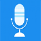 迅捷錄音軟件 vip破解版