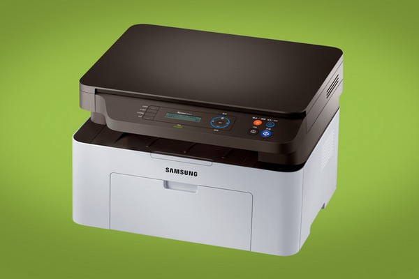 三星m2071打印機驅(qū)動