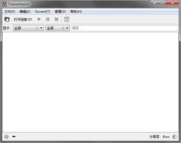Transmission破解版下載