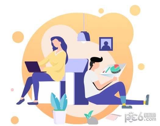 高途課堂PC版下載